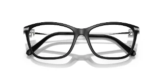 Ralph Lauren Eyeglasses RL6247U