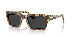 105648 Brown Beige Tortoise