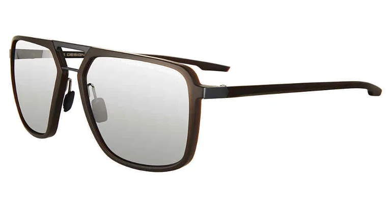 Porsche Design Sunglasses P8934