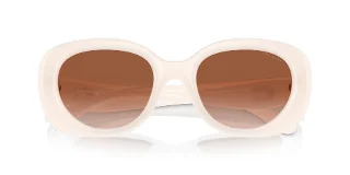 Coach Sunglasses HC8391U