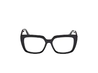 Guess Eyeglasses GU50174