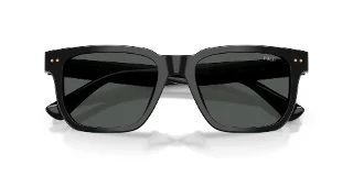 Polo Sunglasses PH4252U