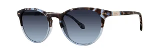 Lilly Pulitzer Sunglasses PALERMO