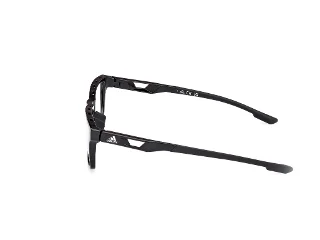 Adidas Sport Eyeglasses SP5089-H