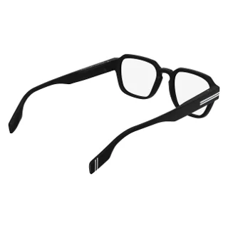 CANADA GOOSE Eyeglasses GC25622