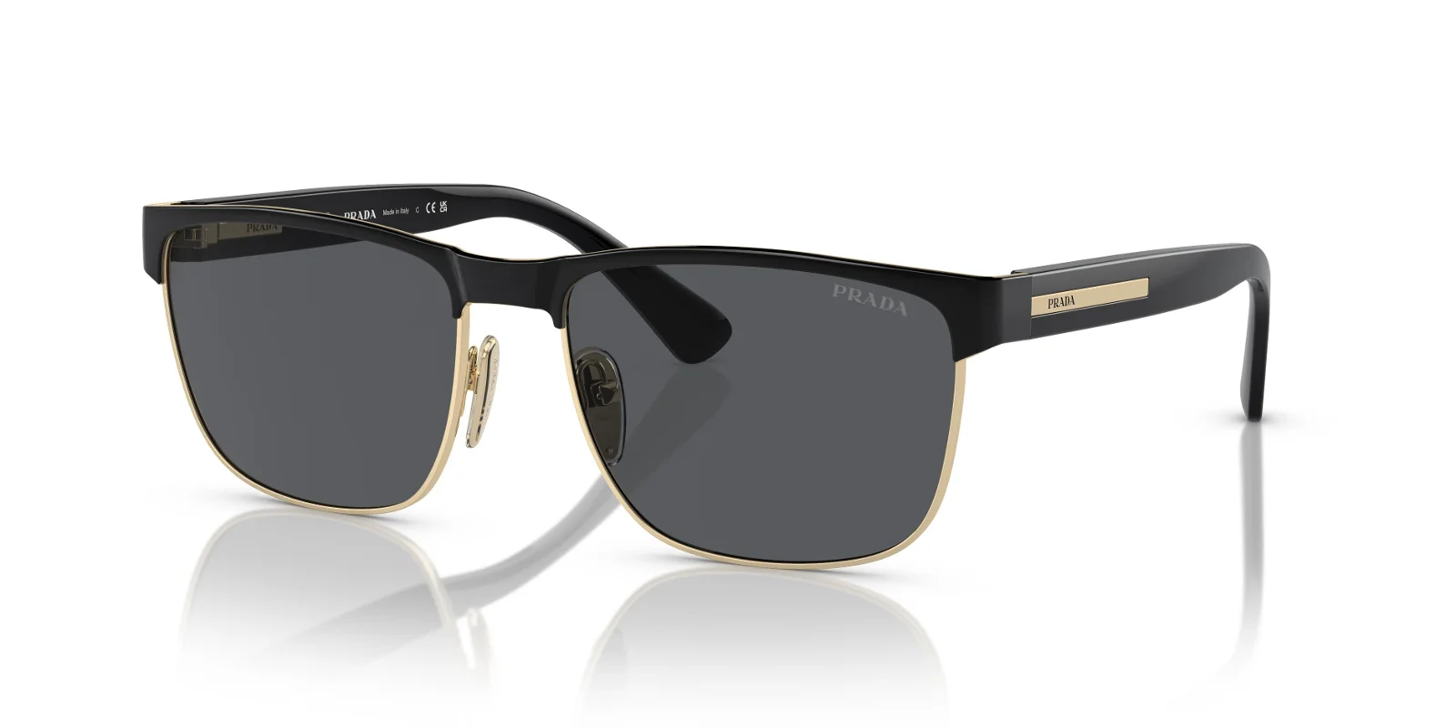 Prada Sunglasses PR66ZS