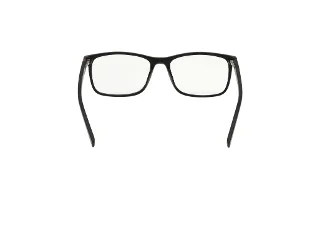 Viva Eyeglasses VV50013