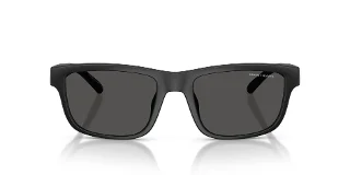 Armani Exchange Sunglasses AX4169SU