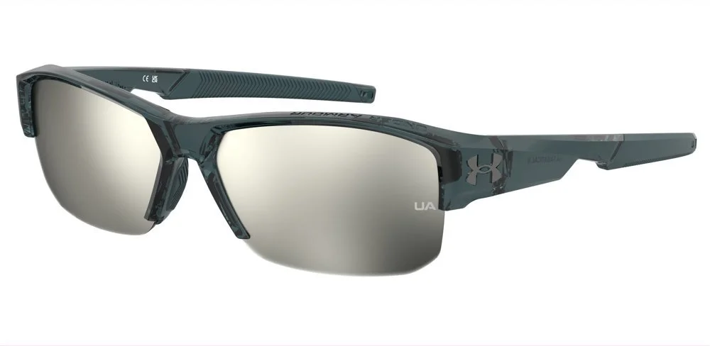 Under Armour Sunglasses UA FANATICAL II