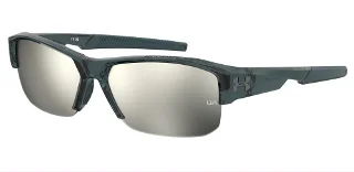 Under Armour Sunglasses UA FANATICAL II