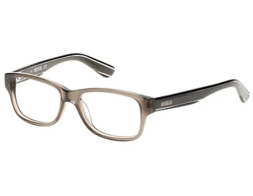 Kenneth Cole Eyeglasses KC0765