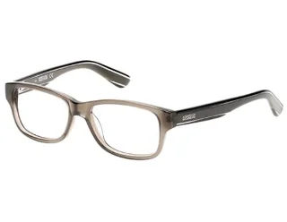 Kenneth Cole Eyeglasses KC0765