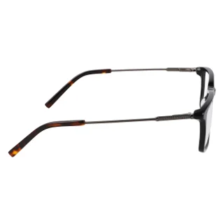 Marchon Nyc Eyeglasses M-3018