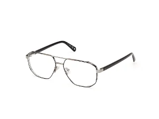 Guess Eyeglasses GU50135
