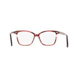 Longchamp Eyeglasses LO2741