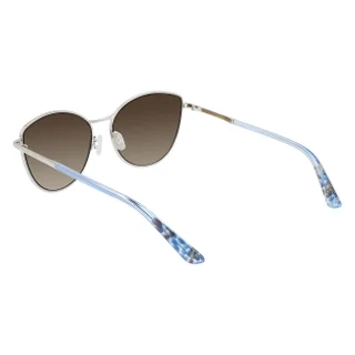 Anne Klein Sunglasses AK7074