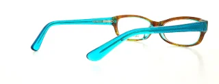 Lacoste Eyeglasses L2673