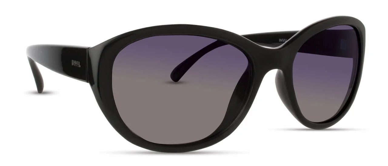 INVU Sunglasses INVU-110