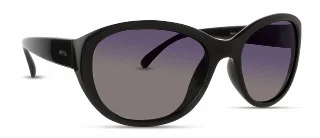 INVU Sunglasses INVU-110