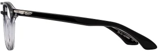 American Optical Eyeglasses Tucker