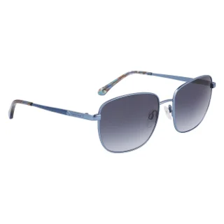 Draper James Sunglasses DJ7050