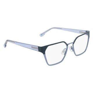 Mcallister Eyeglasses MC4550