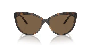 Vogue Sunglasses VO5484S