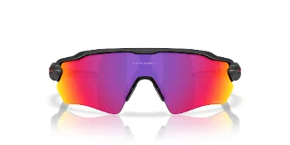 Oakley Sunglasses RADAR EV S PATH