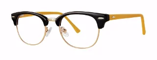 Modern Times Eyeglasses TRANSLATE