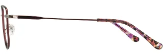 Cinzia Eyeglasses CIN-5161