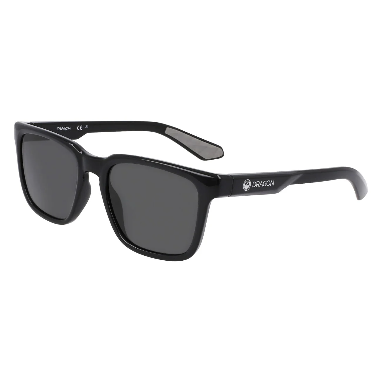 Dragon Sunglasses DR BEECH LL