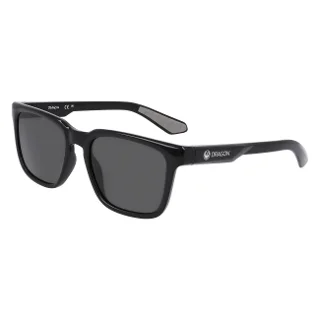 Dragon Sunglasses DR BEECH LL