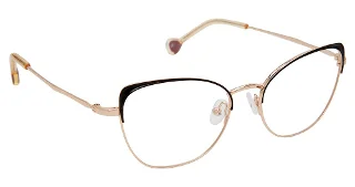 Rose/Gold