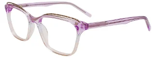 080 P1814A Purple 5117