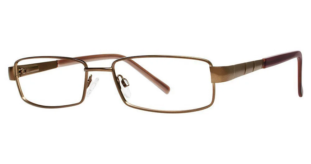 BMEC Eyeglasses BIG FRANK