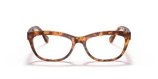 Ralph Eyeglasses RA7113
