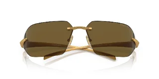 Prada Sunglasses PRA55S