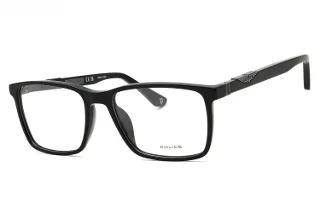Police Eyeglasses VPL886