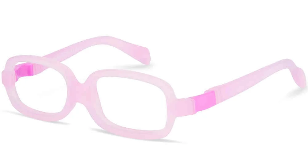 Nano Vista Eyeglasses KITTEN 3.0