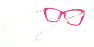 Dolce & Gabbana Eyeglasses DG3194