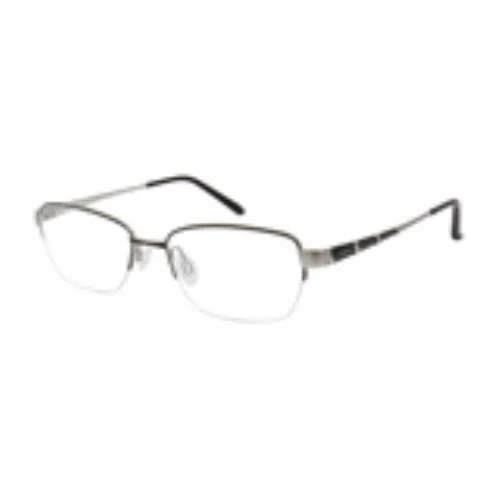 Elle Eyeglasses EL 13464