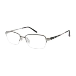 Elle Eyeglasses EL 13464