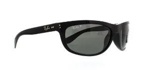 Ray Ban Sunglasses RB4089 Balorama