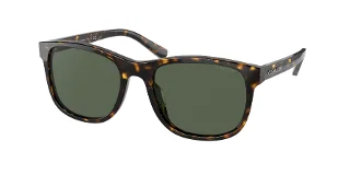 Coach Sunglasses HC8283U