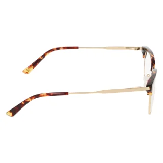 Lenton & Rusby Eyeglasses LR4511
