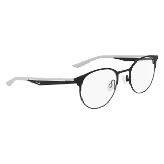 Nike Eyeglasses 4643