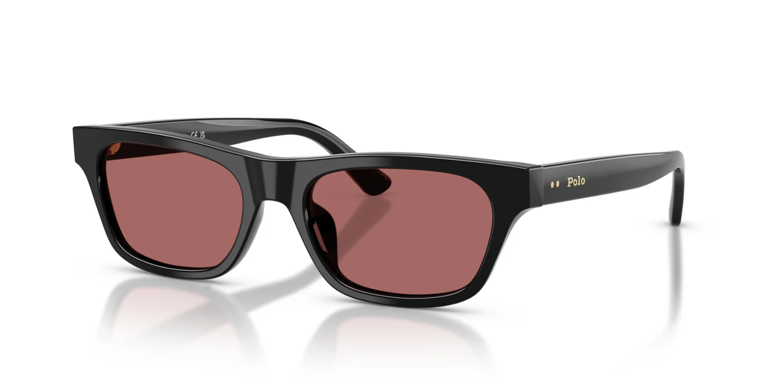 Polo Sunglasses PH4238U