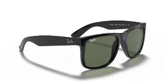 Ray Ban Sunglasses RB4165F