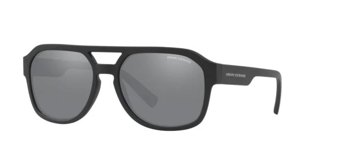 Armani Exchange Sunglasses AX4074S