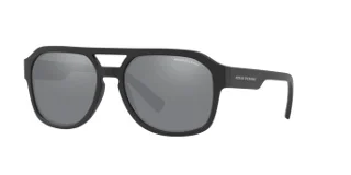 Armani Exchange Sunglasses AX4074S
